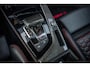Audi A4 Avant 2.9 TFSI RS4 - X Abt 1/60 Quattro|530PK|Keramisch|Pano|Carbon|360-Camera|Massage