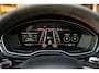 Audi A4 Avant 2.9 TFSI RS4 - X Abt 1/60 Quattro|530PK|Keramisch|Pano|Carbon|360-Camera|Massage