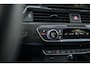 Audi A4 Avant 2.9 TFSI RS4 - X Abt 1/60 Quattro|530PK|Keramisch|Pano|Carbon|360-Camera|Massage
