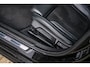 BMW 3-Serie 318i Business Edition M-Pakket|Pano|Camera|Carplay|