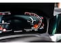 BMW 3-Serie 318i Business Edition M-Pakket|Pano|Camera|Carplay|