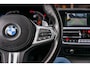 BMW 3-Serie 318i Business Edition M-Pakket|Pano|Camera|Carplay|