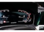 BMW 3-Serie 318i Business Edition M-Pakket|Pano|Camera|Carplay|