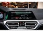 BMW 3-Serie 318i Business Edition M-Pakket|Pano|Camera|Carplay|