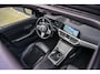 BMW 3-Serie 318i Business Edition M-Pakket|Pano|Camera|Carplay|