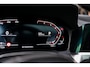BMW 3-Serie 318i Business Edition M-Pakket|Pano|Camera|Carplay|