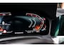 BMW 3-Serie 318i Business Edition M-Pakket|Pano|Camera|Carplay|