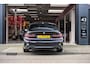 BMW 3-Serie 318i Business Edition M-Pakket|Pano|Camera|Carplay|