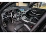 BMW 3-Serie 318i Business Edition M-Pakket|Pano|Camera|Carplay|