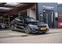 BMW 3-Serie 318i Business Edition M-Pakket|Pano|Camera|Carplay|