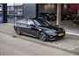 BMW 3-Serie 318i Business Edition M-Pakket|Pano|Camera|Carplay|