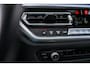 BMW 3-Serie 318i Business Edition M-Pakket|Pano|Camera|Carplay|