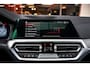 BMW 3-Serie 318i Business Edition M-Pakket|Pano|Camera|Carplay|
