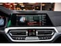 BMW 3-Serie 318i Business Edition M-Pakket|Pano|Camera|Carplay|