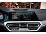 BMW 3-Serie 318i Business Edition M-Pakket|Pano|Camera|Carplay|