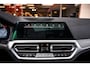 BMW 3-Serie 318i Business Edition M-Pakket|Pano|Camera|Carplay|