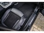 BMW 3-Serie 318i Business Edition M-Pakket|Pano|Camera|Carplay|