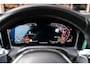 BMW 3-Serie 318i Business Edition M-Pakket|Pano|Camera|Carplay|