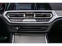 BMW 3-Serie 318i Business Edition M-Pakket|Pano|Camera|Carplay|