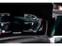 BMW 3-Serie 318i Business Edition M-Pakket|Pano|Camera|Carplay|