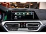 BMW 3-Serie 318i Business Edition M-Pakket|Pano|Camera|Carplay|