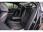 BMW 3-Serie 318i Business Edition M-Pakket|Pano|Camera|Carplay|