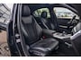 BMW 3-Serie 318i Business Edition M-Pakket|Pano|Camera|Carplay|