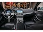 BMW 3-Serie 318i Business Edition M-Pakket|Pano|Camera|Carplay|