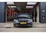 BMW 3-Serie 318i Business Edition M-Pakket|Pano|Camera|Carplay|