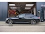 BMW 3-Serie 318i Business Edition M-Pakket|Pano|Camera|Carplay|