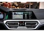 BMW 3-Serie 318i Business Edition M-Pakket|Pano|Camera|Carplay|