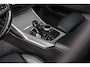 BMW 3-Serie 318i Business Edition M-Pakket|Pano|Camera|Carplay|
