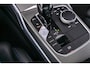 BMW 3-Serie 318i Business Edition M-Pakket|Pano|Camera|Carplay|