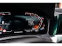 BMW 3-Serie 318i Business Edition M-Pakket|Pano|Camera|Carplay|