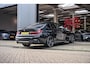 BMW 3-Serie 318i Business Edition M-Pakket|Pano|Camera|Carplay|