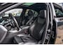 BMW 3-Serie 318i Business Edition M-Pakket|Pano|Camera|Carplay|