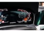 BMW 3-Serie 318i Business Edition M-Pakket|Pano|Camera|Carplay|