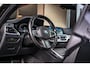 BMW 3-Serie 318i Business Edition M-Pakket|Pano|Camera|Carplay|