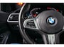 BMW 3-Serie 318i Business Edition M-Pakket|Pano|Camera|Carplay|