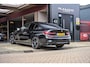 BMW 3-Serie 318i Business Edition M-Pakket|Pano|Camera|Carplay|