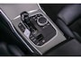 BMW 3-Serie 318i Business Edition M-Pakket|Pano|Camera|Carplay|