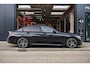 BMW 3-Serie 318i Business Edition M-Pakket|Pano|Camera|Carplay|