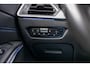 BMW 3-Serie 318i Business Edition M-Pakket|Pano|Camera|Carplay|