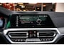 BMW 3-Serie 318i Business Edition M-Pakket|Pano|Camera|Carplay|