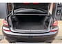 BMW 3-Serie 318i Business Edition M-Pakket|Pano|Camera|Carplay|