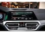 BMW 3-Serie 318i Business Edition M-Pakket|Pano|Camera|Carplay|