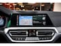 BMW 3-Serie 318i Business Edition M-Pakket|Pano|Camera|Carplay|