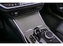 BMW 3-Serie 318i Business Edition M-Pakket|Pano|Camera|Carplay|