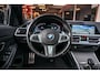 BMW 3-Serie 318i Business Edition M-Pakket|Pano|Camera|Carplay|