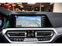 BMW 3-Serie 318i Business Edition M-Pakket|Pano|Camera|Carplay|